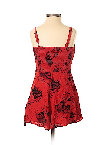 Free People Romper (view 2)