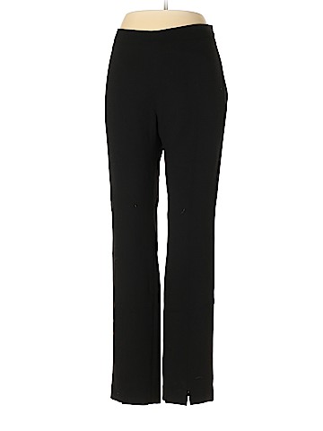 Doncaster Wool Pants (view 1)