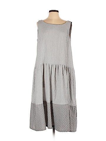 Gershon Bram Casual Dress (view 1)