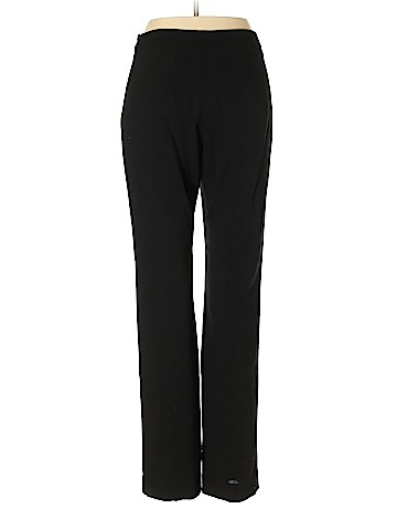 Doncaster Wool Pants (view 2)