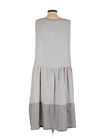 Gershon Bram Casual Dress (view 2)