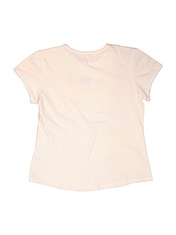 Zeus Short Sleeve T-Shirt (view 2)