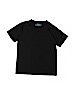 Heat Gear by Under Armour Black Active T-Shirt Size M (youth) - photo 2
