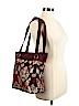 Unbranded Burgundy Tote One size - photo 2