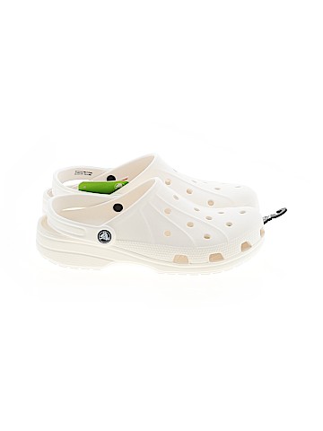 Crocs Mule/Clog (view 1)
