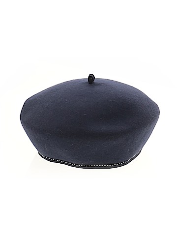 Gymboree Winter Hat (view 1)