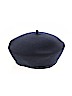 Gymboree 100% Wool Blue Winter Hat Size 5 - 7 - photo 1