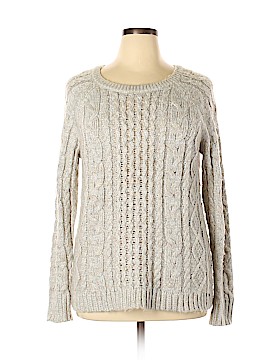 American Eagle Outfitters Size XL