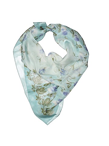 Ann Taylor Scarf (view 1)