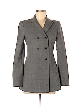 Sinequanone Size 38 french