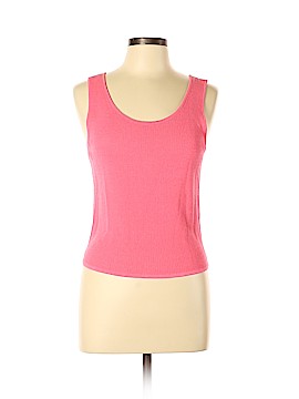Sigrid Olsen Sport Size Lg