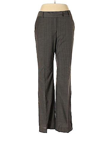 Anne Klein Dress Pants (view 1)