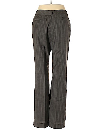 Anne Klein Dress Pants (view 2)