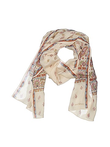 Ann Taylor Scarf (view 1)
