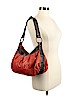 Latico Orange Shoulder Bag One size - photo 2