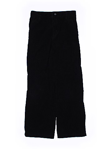 Kitestrings Cords (view 1)