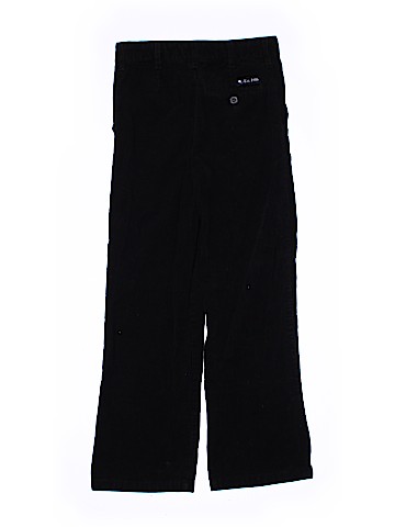 Kitestrings Cords (view 2)