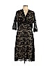 Kiyonna Black Cocktail Dress Size Lg - XL - photo 1