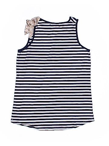 Crewcuts Sleeveless Top (view 2)