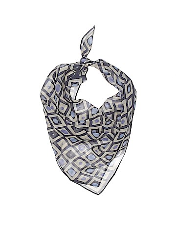 Ann Taylor Scarf (view 1)