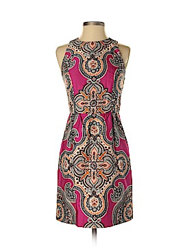 Moulinette Soeurs Size 0