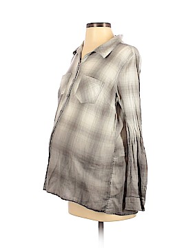 Wendy Bellissimo Size Med Maternity