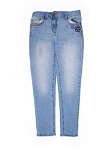 Crewcuts Jeans (view 1)