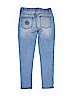 Crewcuts Blue Jeans Size 10 - photo 2