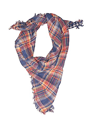 Hollister Scarf (view 1)