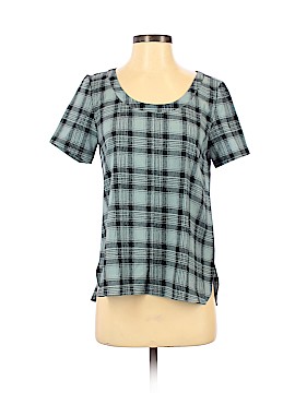 Banana Republic Factory Store Size XS
