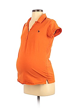 Motherhood Size Med Maternity