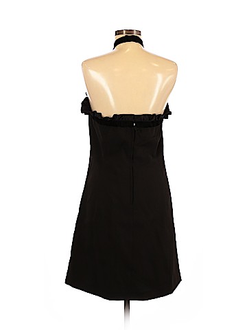 MICHAEL Michael Kors Cocktail Dress (view 2)