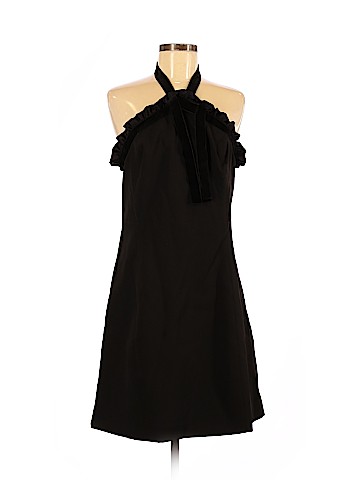 MICHAEL Michael Kors Cocktail Dress (view 1)