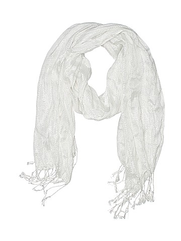 Unbranded Scarf (view 1)