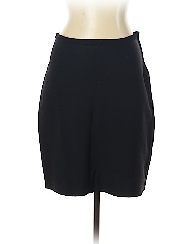 Ralph Lauren Collection Casual Skirt (view 1)