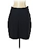 Ralph Lauren Collection Black Casual Skirt Size L - photo 1