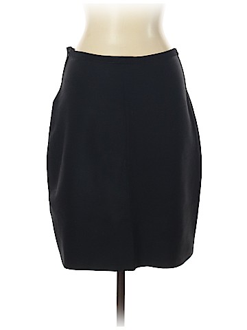 Ralph Lauren Collection Casual Skirt (view 2)