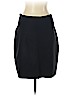 Ralph Lauren Collection Black Casual Skirt Size L - photo 2