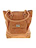 Bueno Tan Tote One size - photo 1