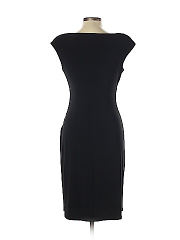 Lauren by Ralph Lauren Cocktail Dress (view 2)