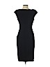 Lauren by Ralph Lauren Black Cocktail Dress Size 10 (petite) - photo 2
