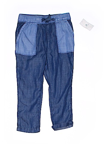 Baby Gap Casual Pants (view 1)