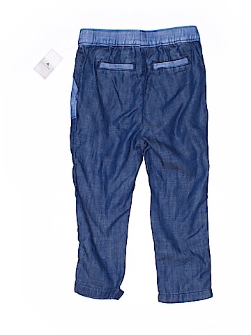 Baby Gap Casual Pants (view 2)