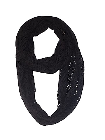 G.H. Bass & Co. Scarf (view 1)