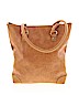Bueno Tan Tote One size - photo 3