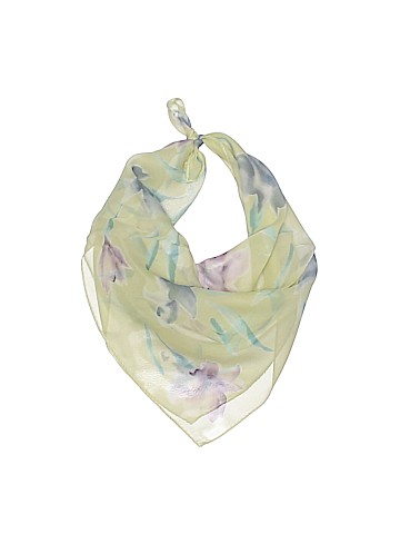 Ann Taylor Scarf (view 1)