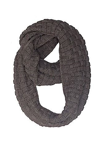 Altar'd State Scarf (view 1)