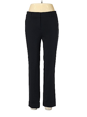 Ann Taylor Factory Dress Pants (view 1)
