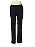 Ann Taylor Factory Black Dress Pants Size 10 - photo 1