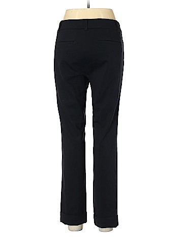 Ann Taylor Factory Dress Pants (view 2)